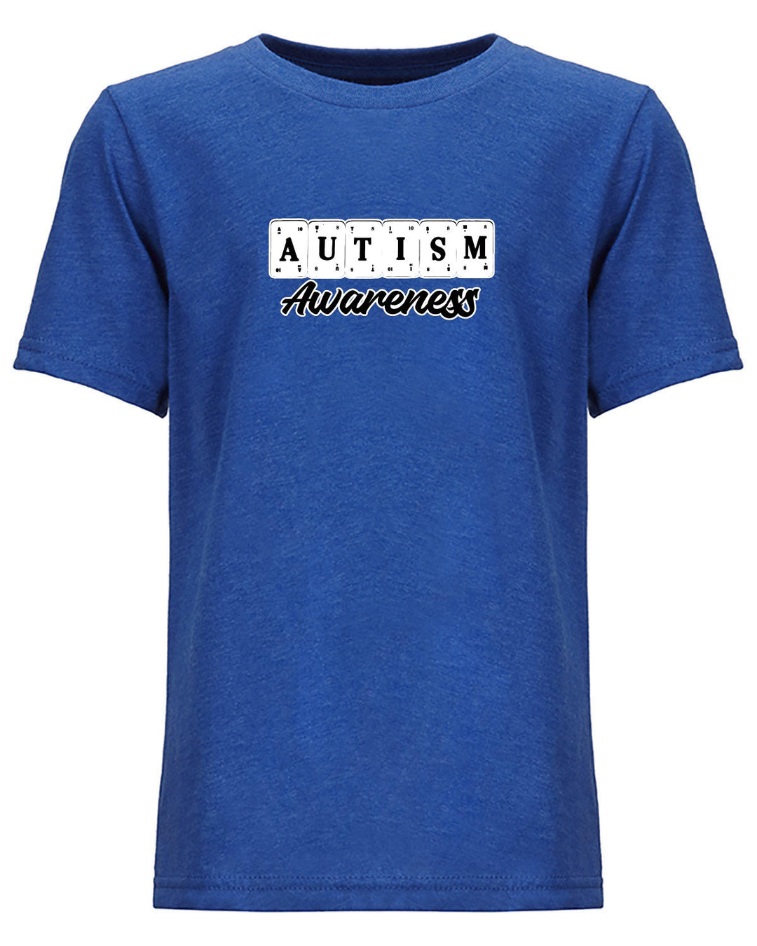 Zam Rierson Youth T-Shirt