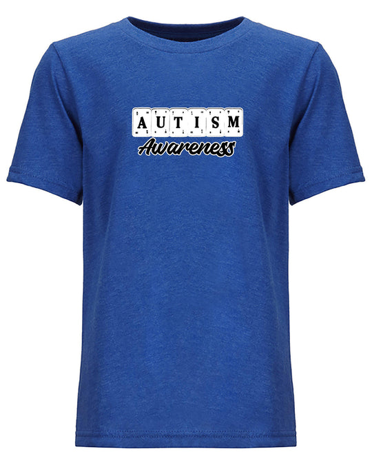 Zam Rierson Youth T-Shirt