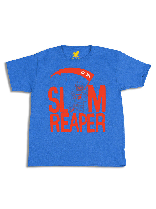 Mekhis Youth T-Shirt