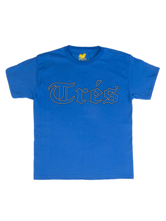 Brandin Cummings Youth T-Shirt