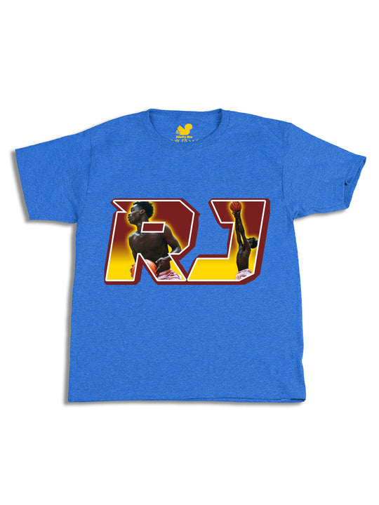 RJ Edwards Youth T-Shirt