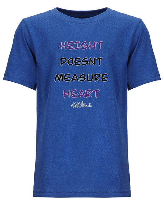 Kenzie Kellerman Youth T-Shirt