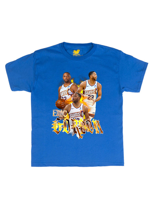 Eric Gordon Youth T-Shirt