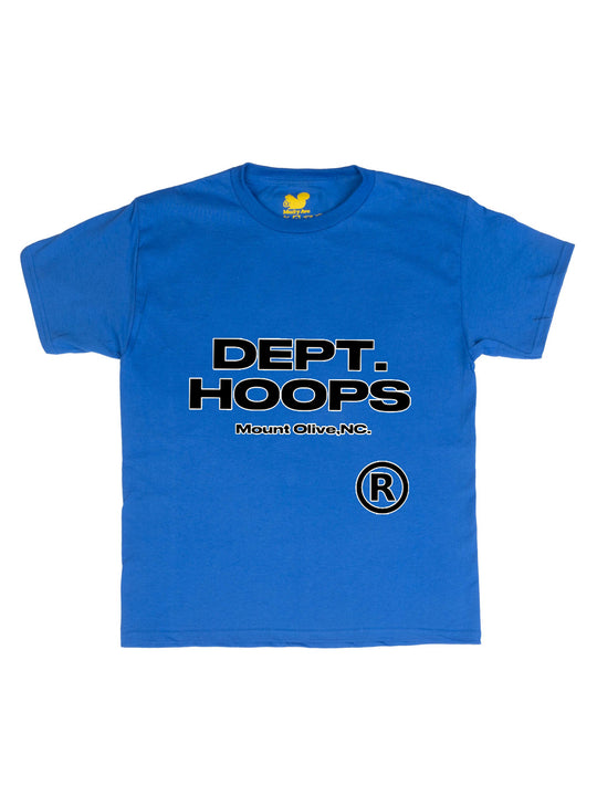 Pat Suemnick Youth T-Shirt