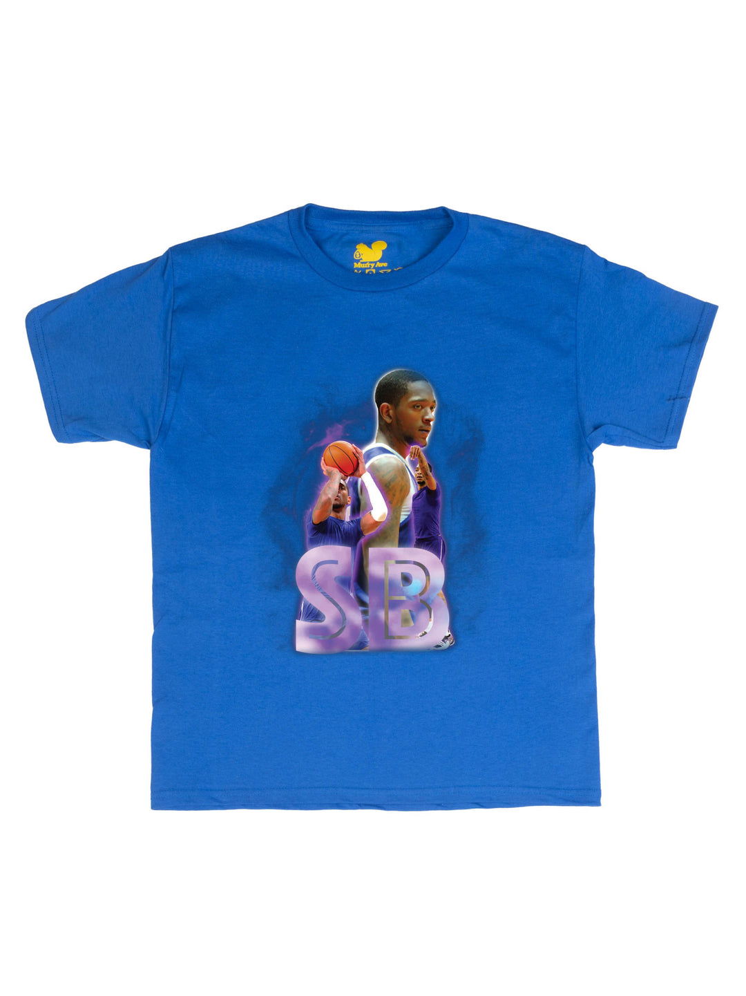 Stephen Byard Youth T-Shirt