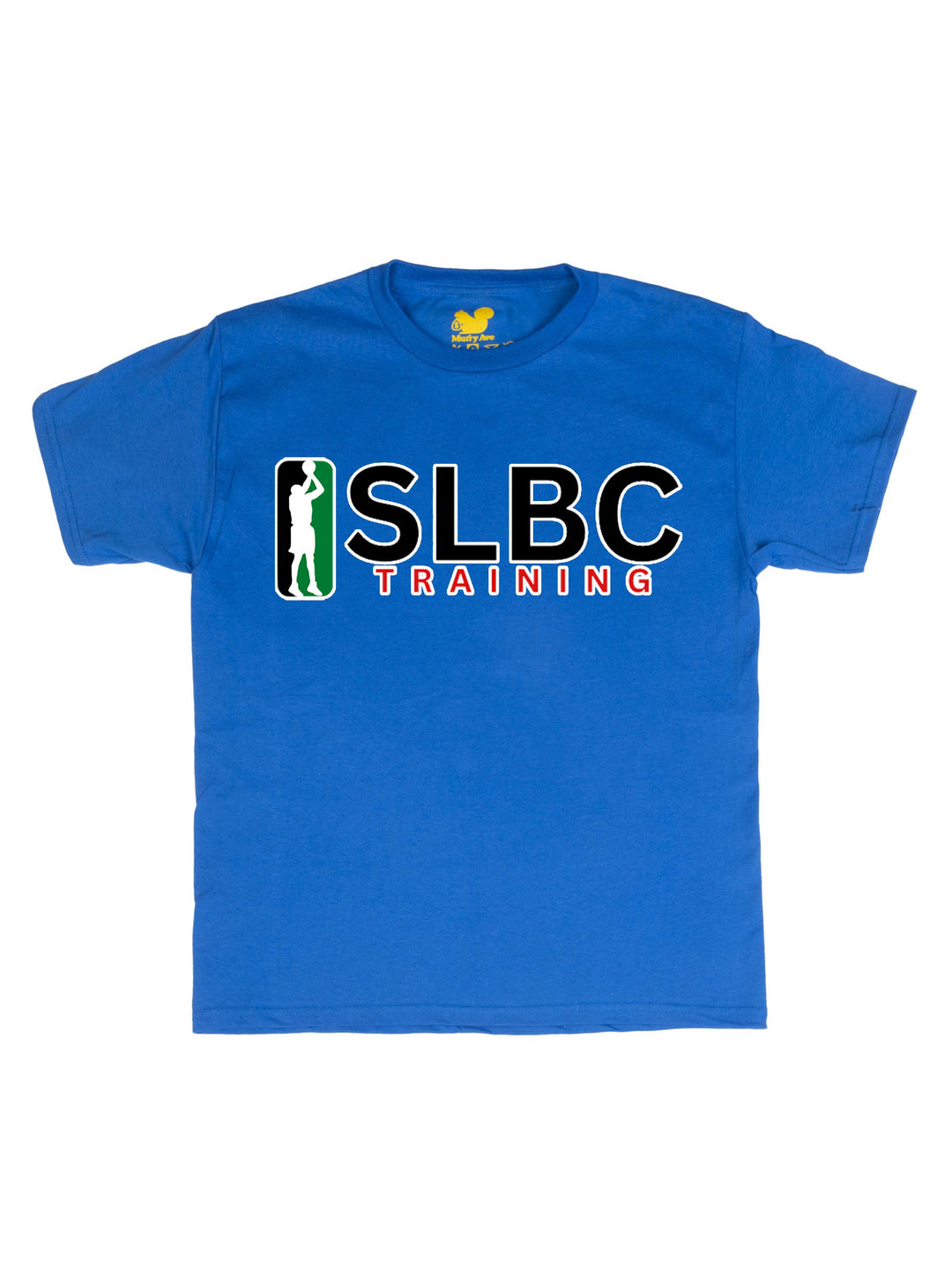 Salt Lake Celtics Youth T-Shirt