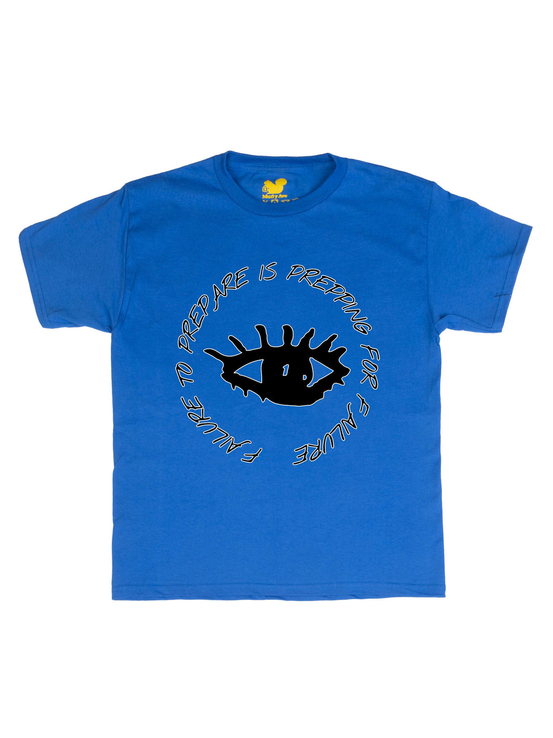 Obie Bronston Apparel Youth T-Shirt