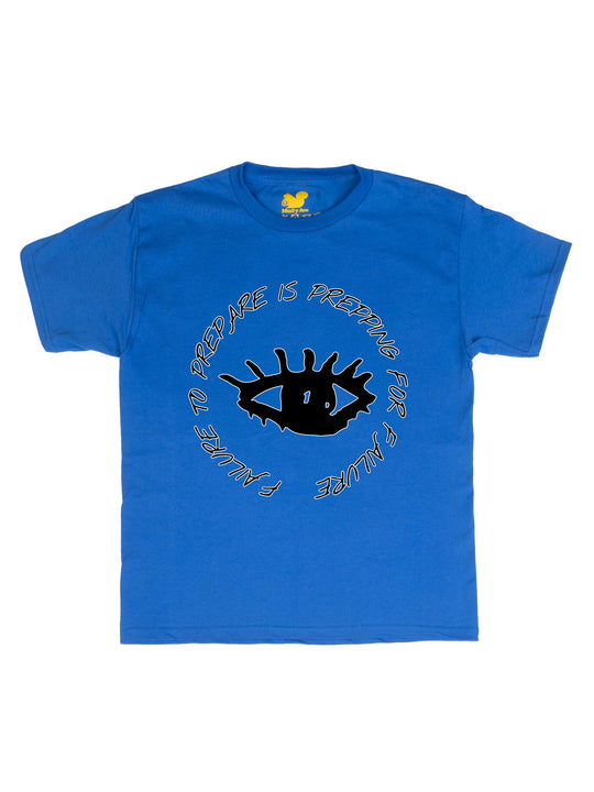 Obie Bronston Apparel Youth T-Shirt