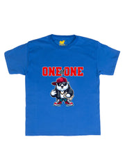 JeQuan Lewis Youth T-Shirt