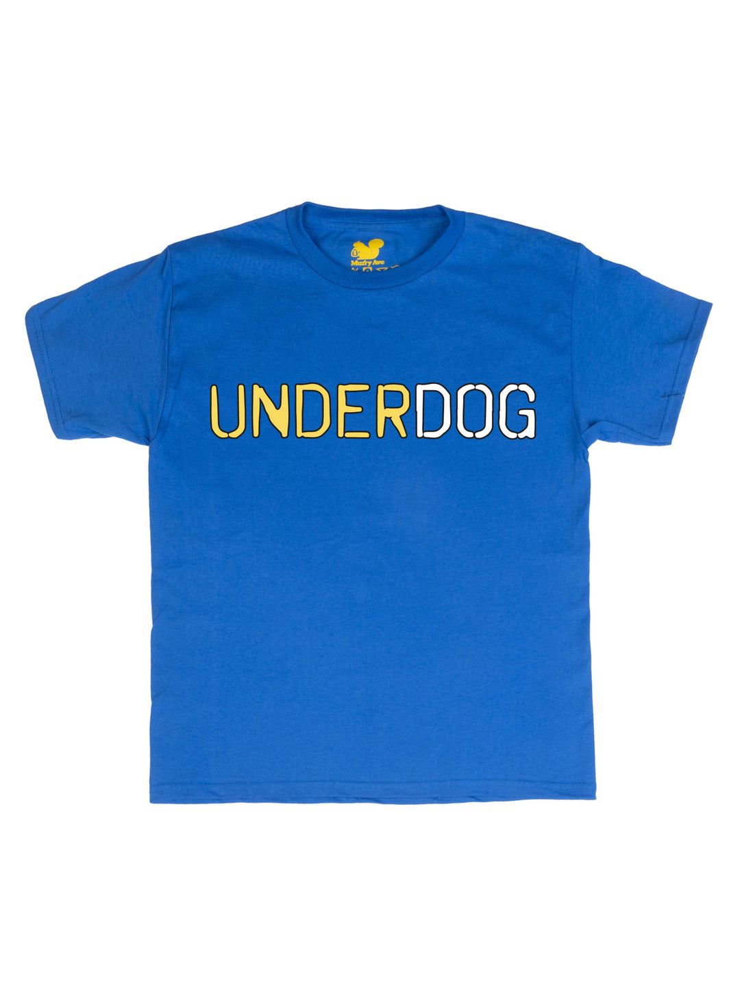 Nick Graham Youth T-Shirt