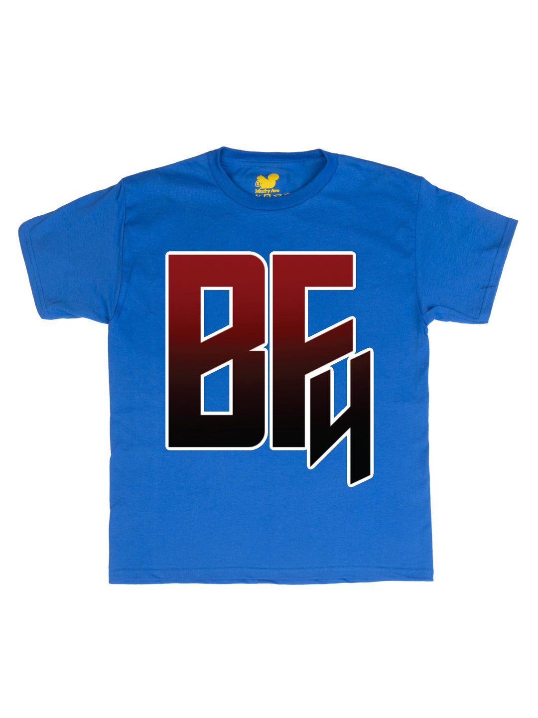 BucketFam Youth T-Shirt