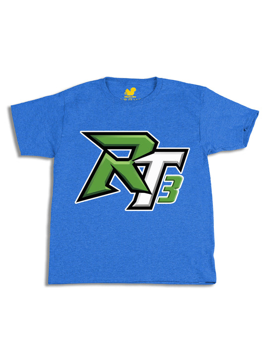 Trey Taylor Youth T-Shirt