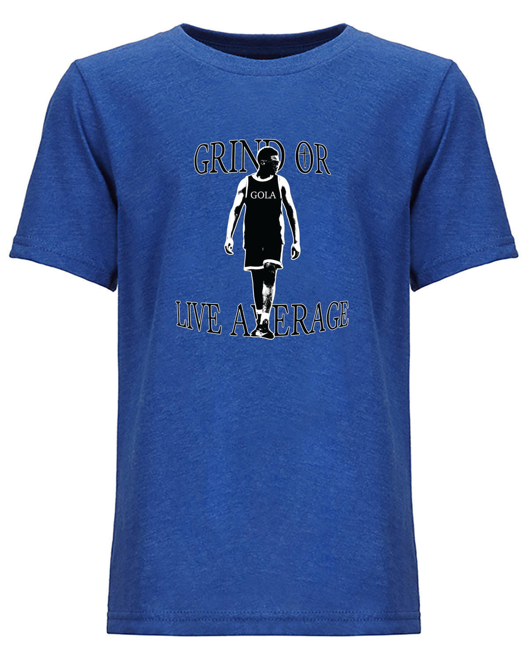 GOLA Youth T-Shirt