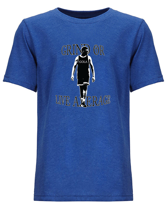 GOLA Youth T-Shirt