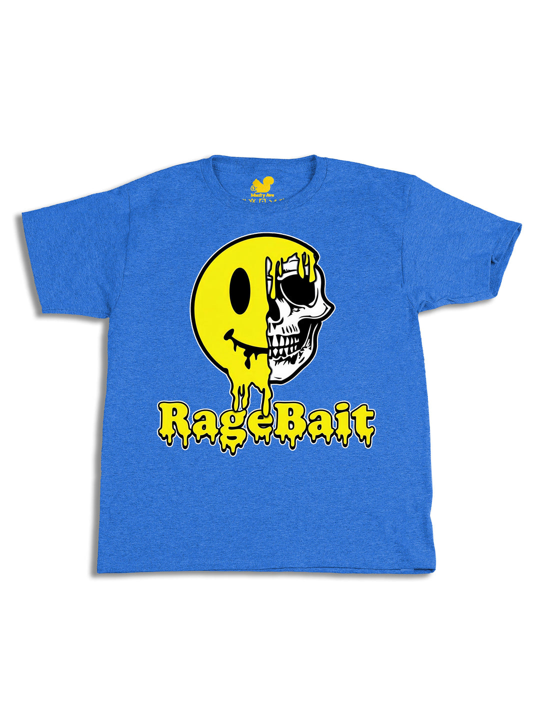 Rage Bait Youth T-Shirt
