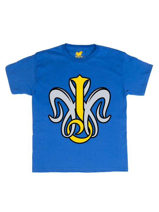 Jawad Williams Youth T-Shirt