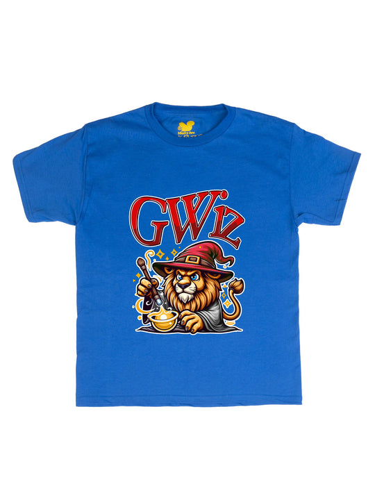 Greg Whittington Youth T-Shirt