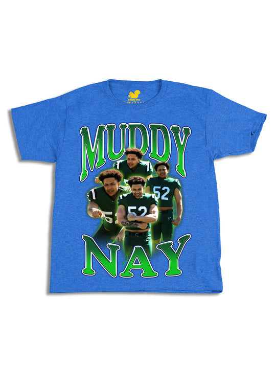 Naysean Conway Youth T-Shirt