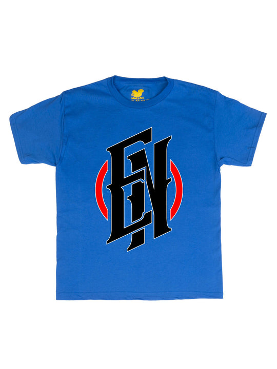 Erick Neal Youth T-Shirt
