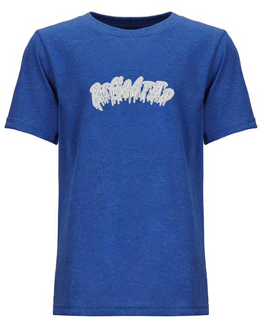 BeGoated Youth T-Shirt