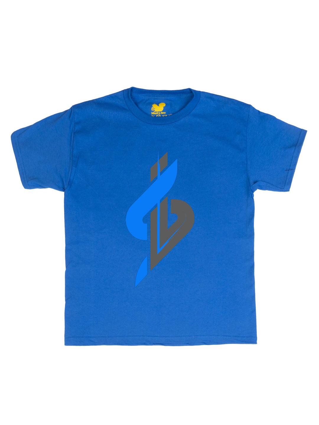 Steph Branch Youth T-Shirt