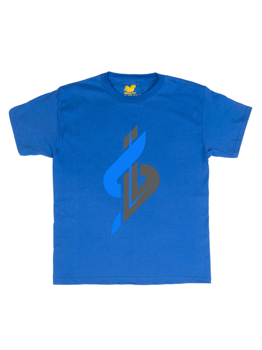 Steph Branch Youth T-Shirt