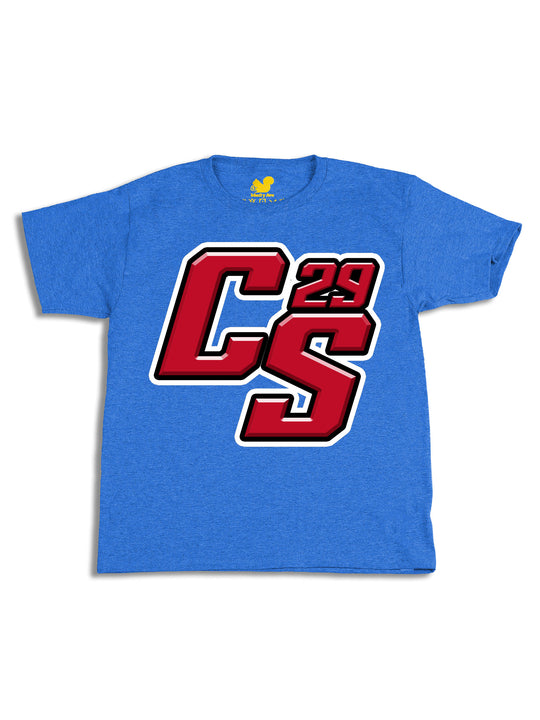CS29 Youth T-Shirt