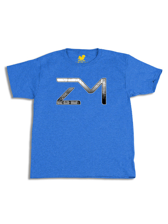 Zarian McGill Youth T-Shirt
