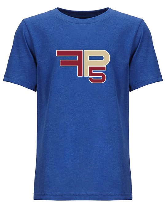 Fred Payne Youth T-Shirt