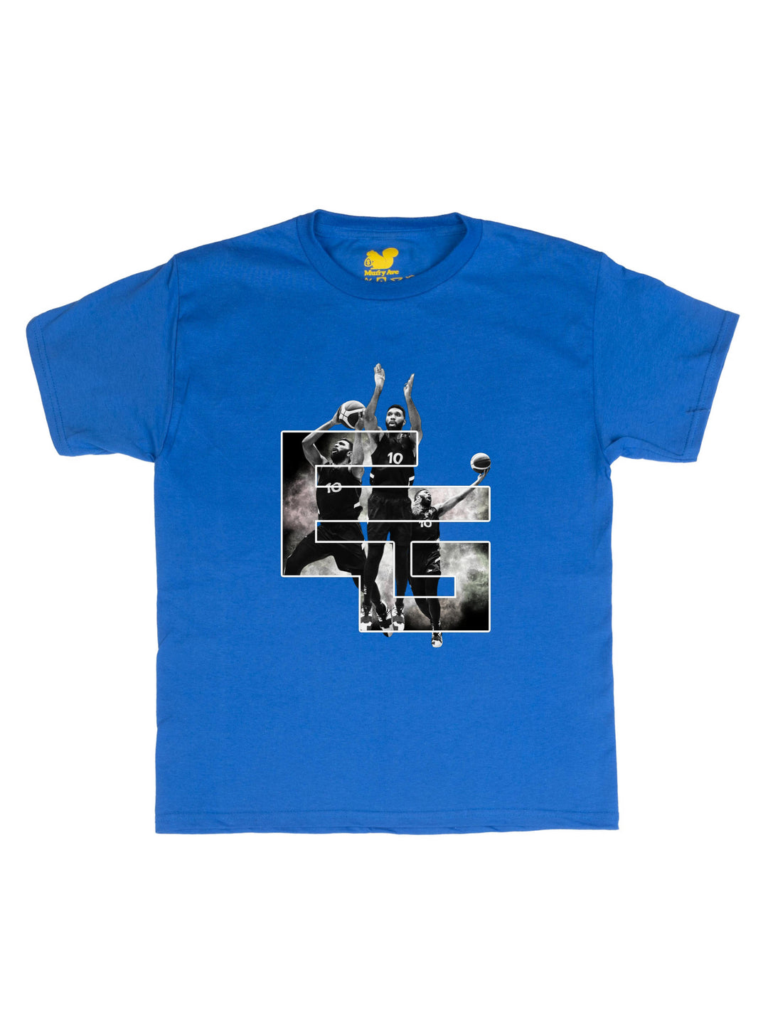 Eron Gordon Youth T-Shirt