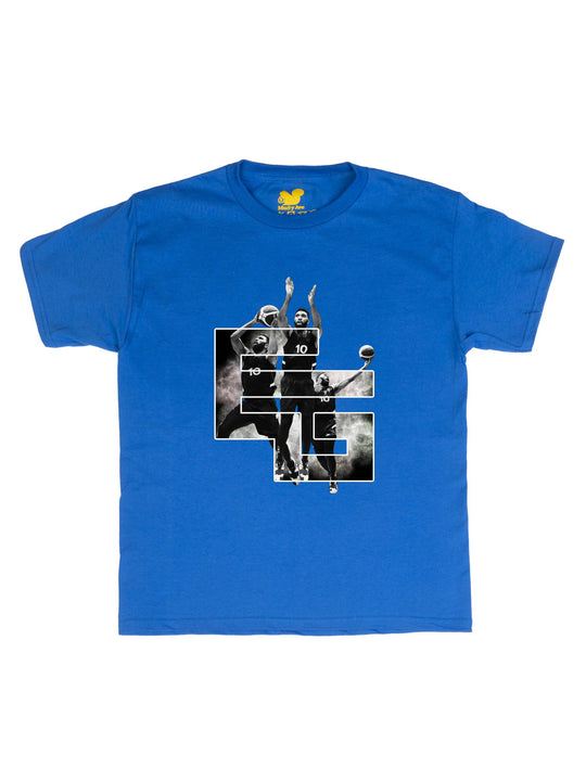 Eron Gordon Youth T-Shirt