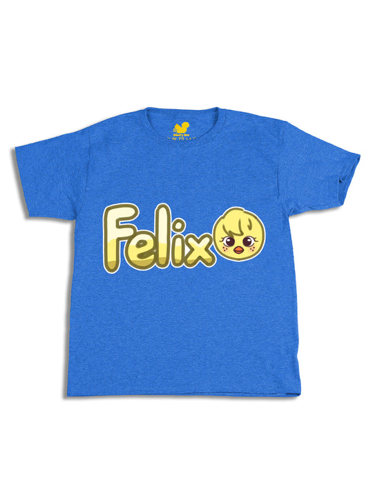 Felix Youth T-Shirt