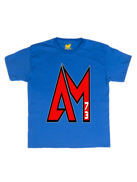 Alani Makihele Youth T-Shirt