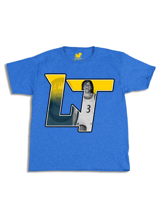 Landon Tillman Youth T-Shirt