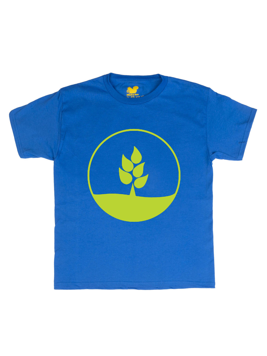 Tree of life Youth T-Shirt