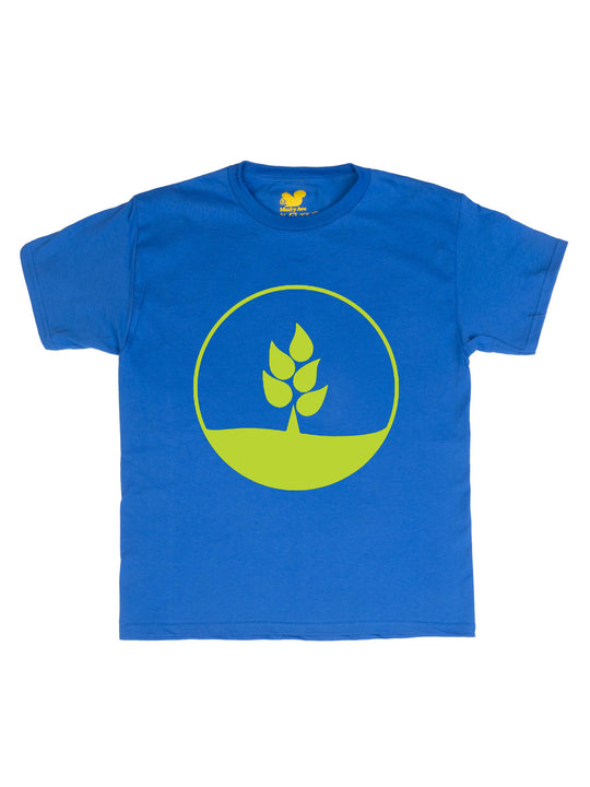 Tree of life Youth T-Shirt