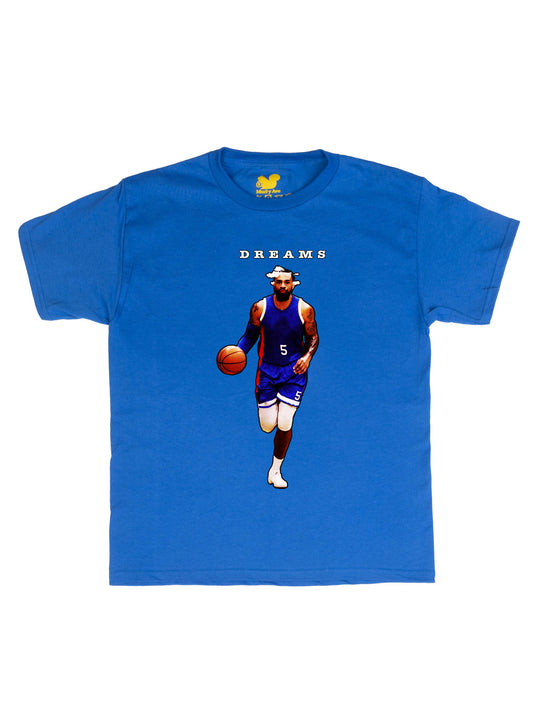 Ray Miller Youth T-Shirt