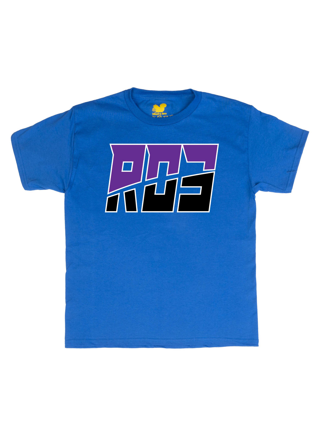 Reid Olson Youth T-Shirt