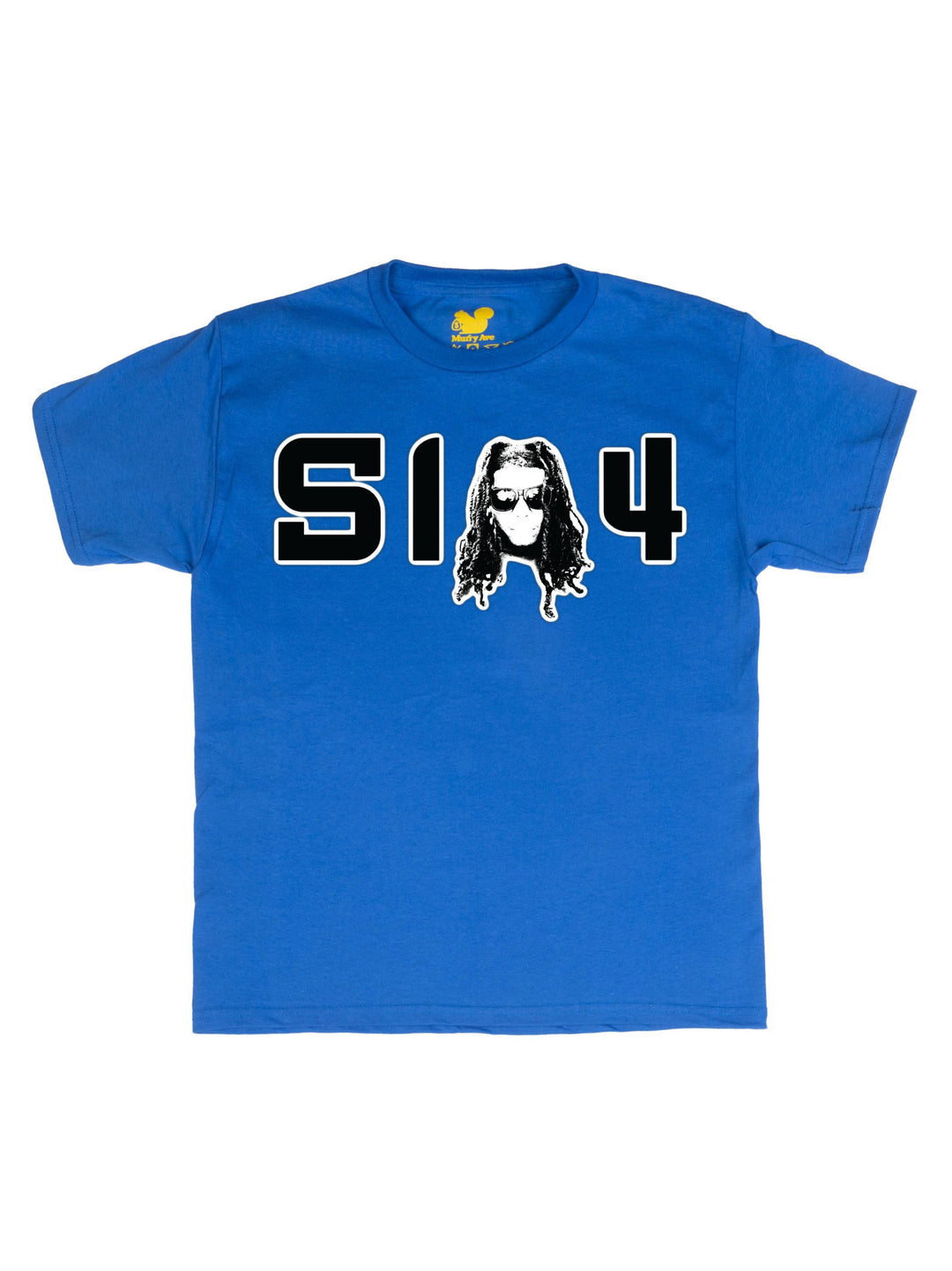 Sipp Youth T-Shirt