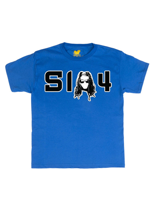 Sipp Youth T-Shirt