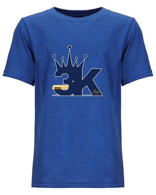 3K Youth T-Shirt