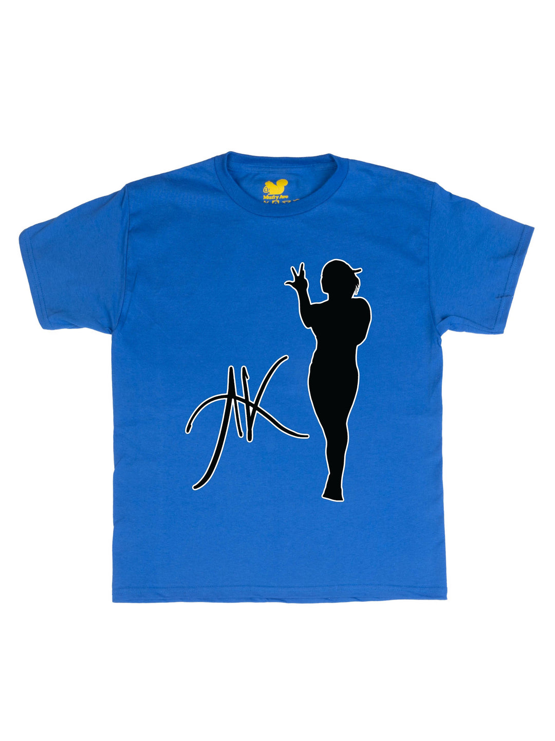 Adeline Kenlin Youth T-Shirt