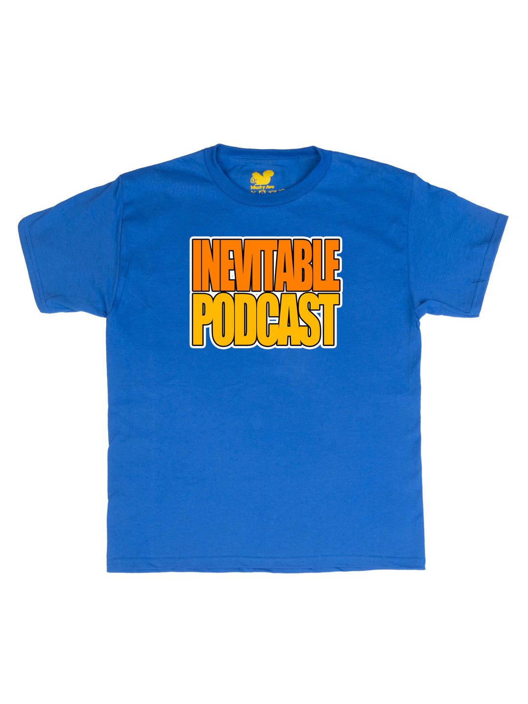 Kyren Brown Youth T-Shirt