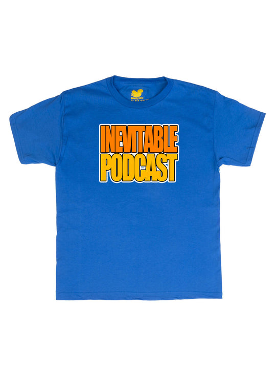 Kyren Brown Youth T-Shirt