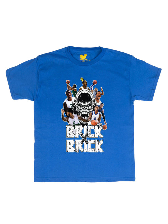 Marcus Foster Youth T-Shirt