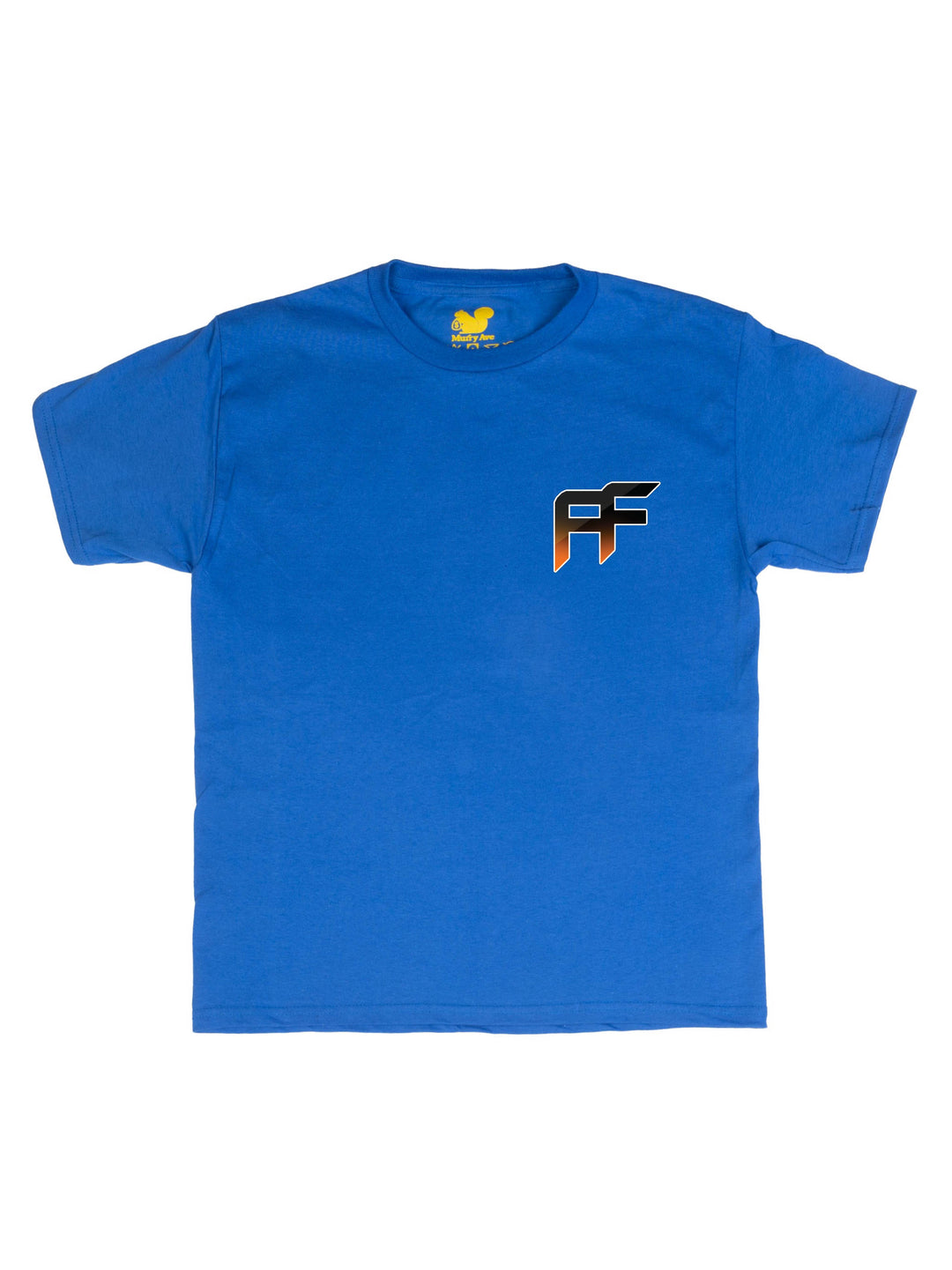 Adam Fullen Youth T-Shirt