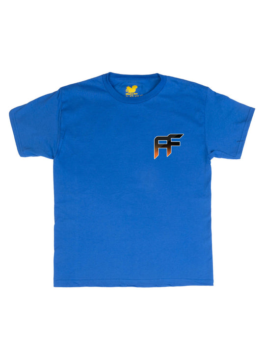 Adam Fullen Youth T-Shirt