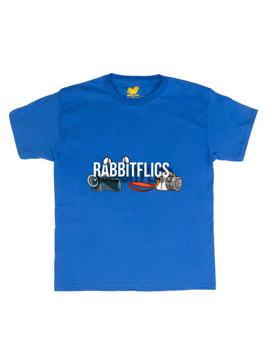 Rayquan Smith Youth T-Shirt
