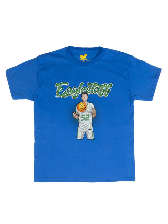 Treysen Eaglestaff Youth T-Shirt