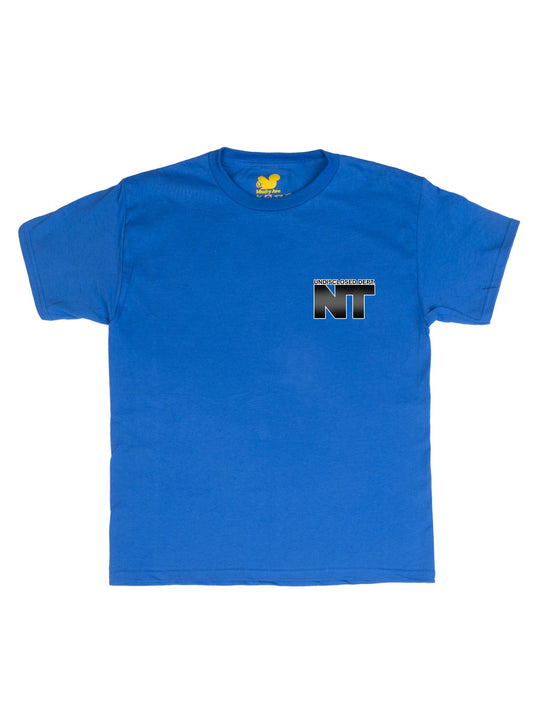 Naim Thomas Youth T-Shirt